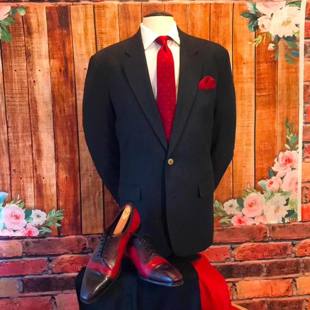 The Image Blazer - image 2